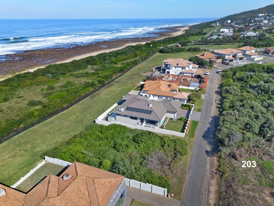 0 Bedroom Property for Sale in Winterstrand Eastern Cape